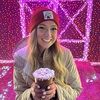 thenatalieb18